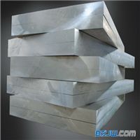 進(jìn)口高耐磨鋁合金2024 高強(qiáng)度鋁合金 耐磨性鋁管鋁排