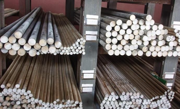 華泰期貨鋁日報20241023：現貨報價抬升 氧化鋁偏強運行