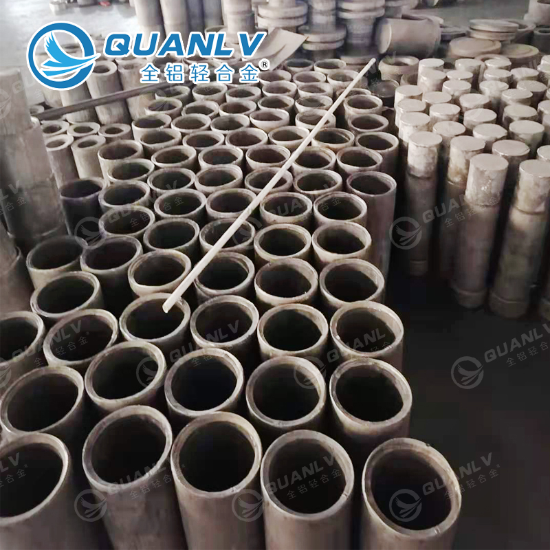 九游官網(wǎng)入口：飛機(jī)的最佳材料——鋁合金2024