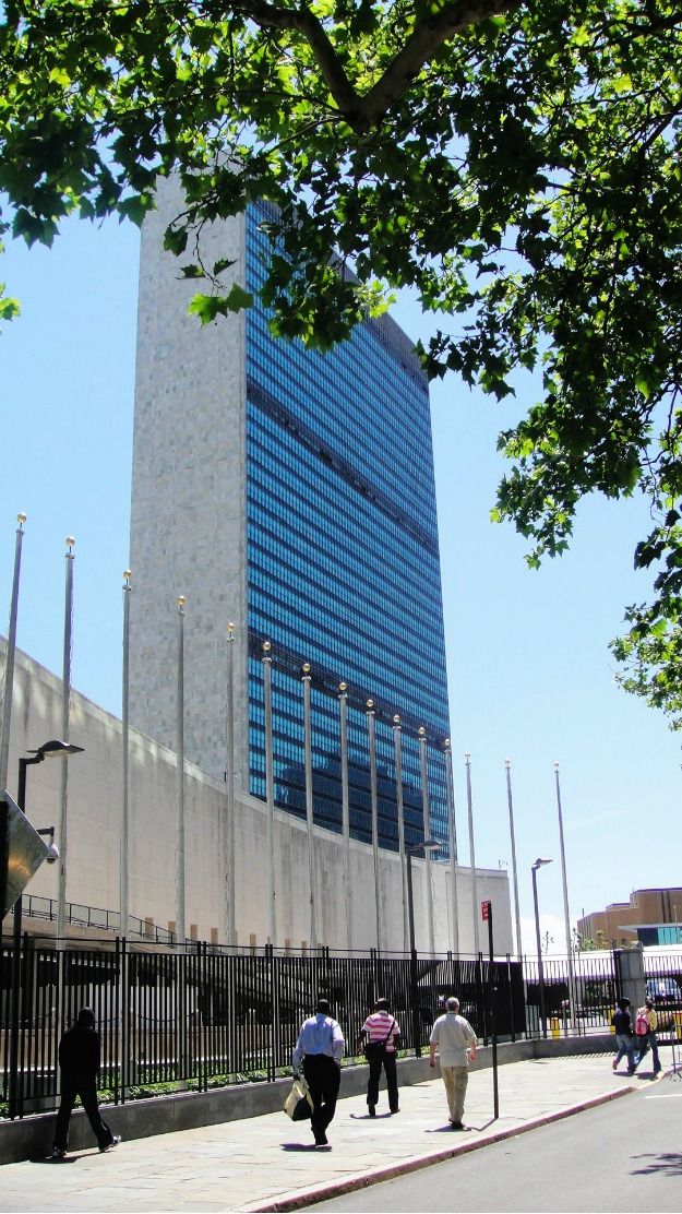 第二屆中國工程師論壇和中國工程展在馬來西亞舉辦