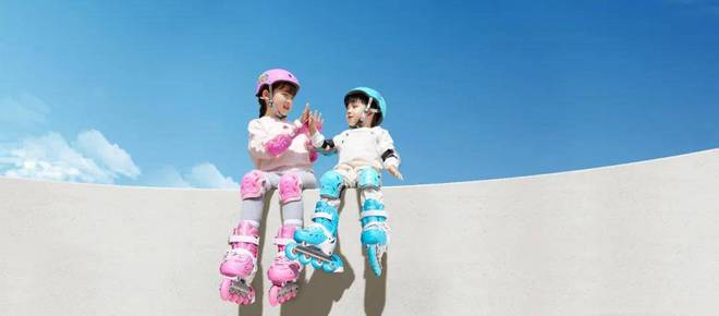 80后汽車銷冠轉(zhuǎn)入“隱形賽道”當(dāng)老板年銷2億拿下全國第一(圖2)