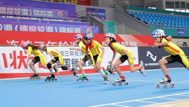 80后汽車銷冠轉(zhuǎn)入“隱形賽道”當(dāng)老板年銷2億拿下全國第一(圖5)