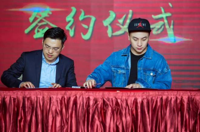 80后汽車銷冠轉(zhuǎn)入“隱形賽道”當(dāng)老板年銷2億拿下全國第一(圖4)