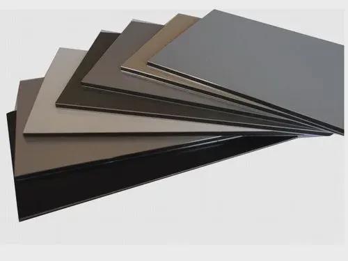 鋁板檢測報告-第三方檢測機構 冠通(圖3)