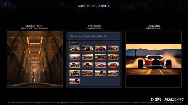 九游app：《對馬島之魂：導(dǎo)剪版》登錄PC！華碩顯卡DLSS Ai加速高幀暢玩(圖6)