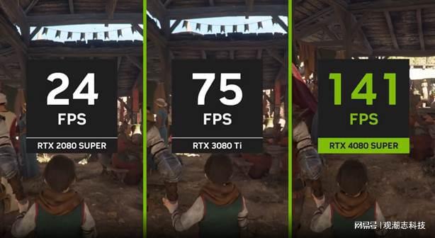 九游app：《對馬島之魂：導(dǎo)剪版》登錄PC！華碩顯卡DLSS Ai加速高幀暢玩(圖8)