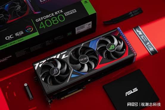 九游app：《對馬島之魂：導(dǎo)剪版》登錄PC！華碩顯卡DLSS Ai加速高幀暢玩(圖10)