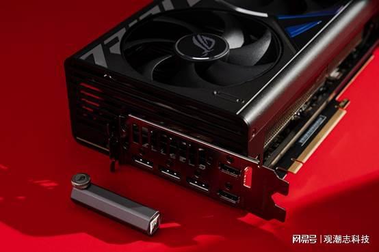 九游app：《對馬島之魂：導(dǎo)剪版》登錄PC！華碩顯卡DLSS Ai加速高幀暢玩(圖14)