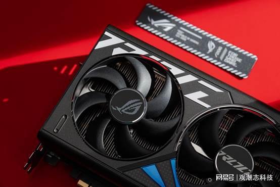 九游app：《對馬島之魂：導(dǎo)剪版》登錄PC！華碩顯卡DLSS Ai加速高幀暢玩(圖11)