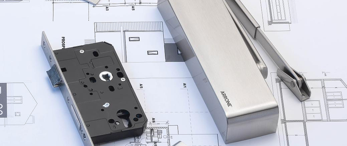 徐州水木厚百取得降噪保溫性建筑幕墻專利組裝更為方便