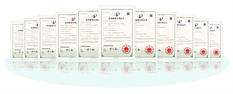 中建深裝：“多功能移動措施組合平臺”系列產(chǎn)品取得階段性成果(圖3)