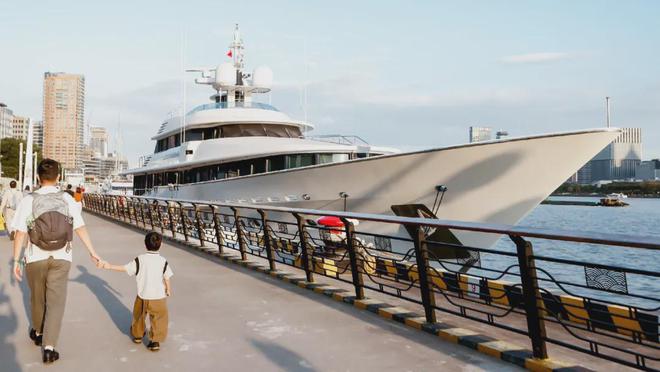 縵云上海(2024)官方網(wǎng)站-縵云上海樓盤(pán)詳情-戶(hù)型配套