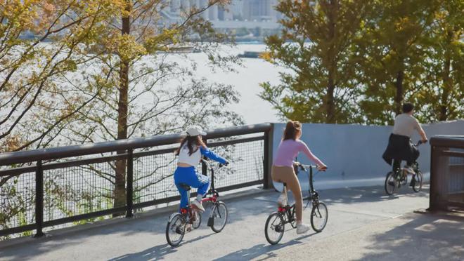 縵云上海(2024)官方網站-縵云上海樓盤詳情-戶型配套(圖2)