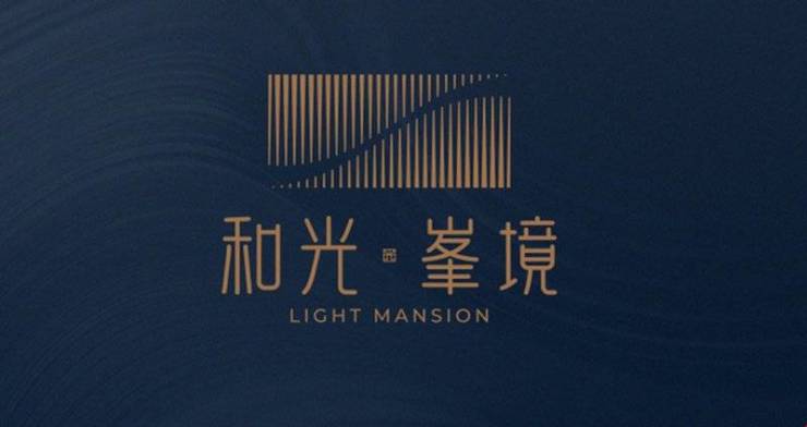 保利和光峯境新房規(guī)劃