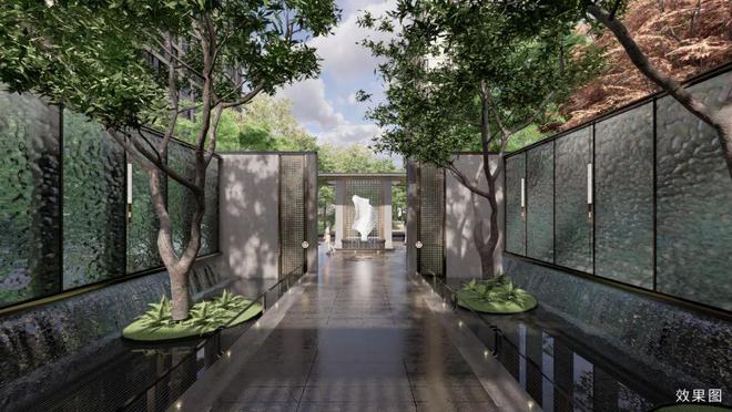 北京和光煦境→售樓處電話→售樓中心官網→樓盤詳情→24小時電話(圖4)