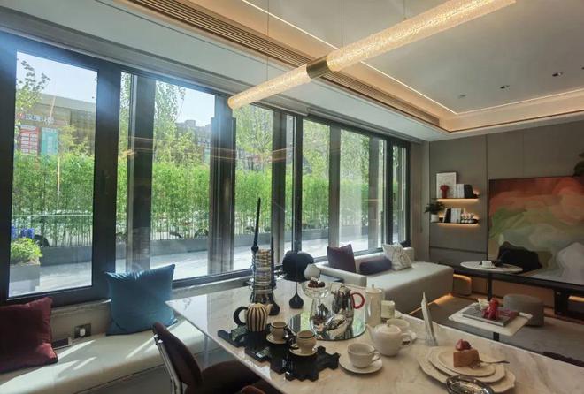 北京和光煦境→售樓處電話→售樓中心官網→樓盤詳情→24小時電話(圖6)