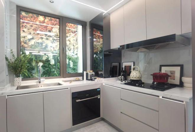 北京和光煦境→售樓處電話→售樓中心官網→樓盤詳情→24小時電話(圖7)