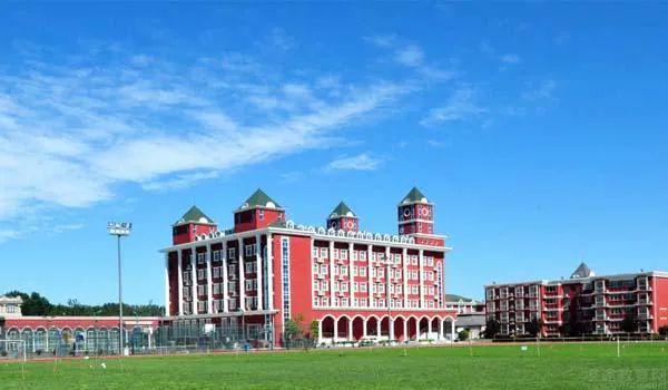 北京和光煦境→售樓處電話→售樓中心官網→樓盤詳情→24小時電話(圖17)