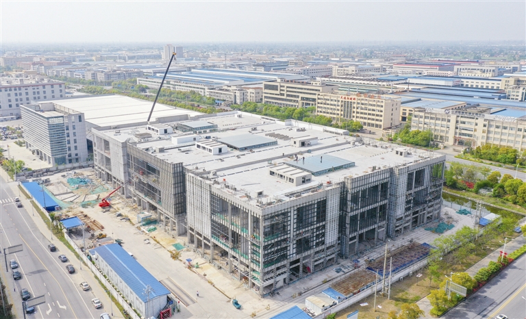 行業(yè)活動(dòng) 意大利格魯斯助力2024深圳建筑門窗幕墻科源獎(jiǎng)學(xué)術(shù)交流會(huì)圓滿舉行