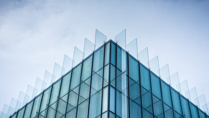 火眼金睛！“建筑幕墻顧問咨詢行業(yè)20強(qiáng)”專家評(píng)審會(huì)在京召開