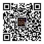 九游體育：第十三屆中國國際空間設(shè)計(jì)大賽