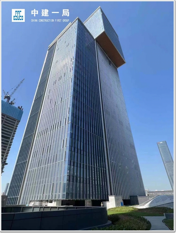 中國幕墻網_獨家專題精彩互動時事會議企業活動展會特邀精英采訪產品測評技術解析市場分析