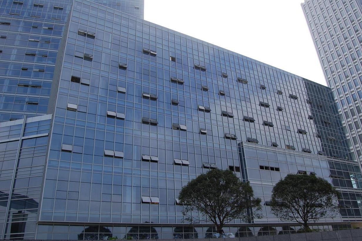 頂科論壇持續發酵 深度解析建筑運行模擬生成器BOSG