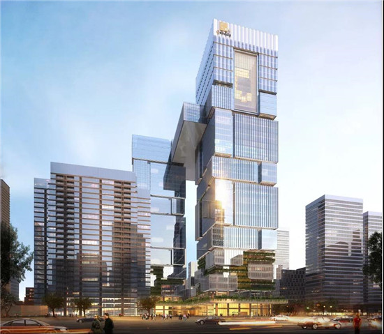 九游體育：五礦二十三冶申請一種幕墻單元板的三維模型構建方法及系統專利提高了三維模型構建的準確性和效率(圖1)