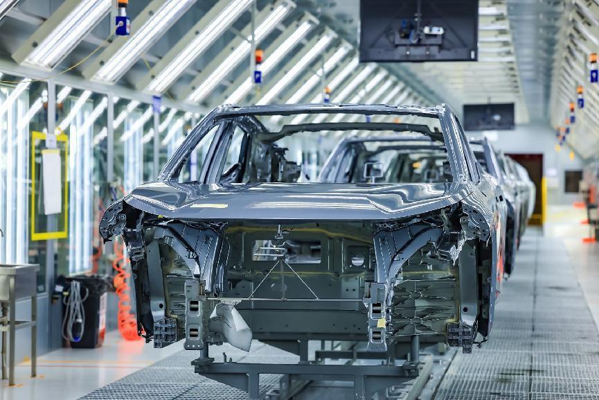 高強度硬鋁合金鋁板2024-T351