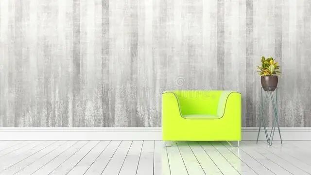 招商中旅攬閱-售樓處-官方網站-樓盤詳情-2024最新房價-最新房價(圖16)