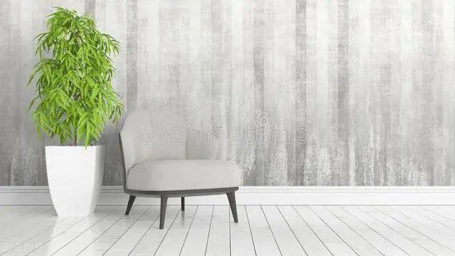 招商中旅攬閱-售樓處-官方網站-樓盤詳情-2024最新房價-最新房價(圖17)