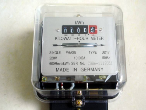 九游官網入口：鋁的硬度是多少(圖1)