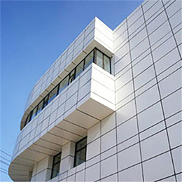 中建門窗幕墻加盟