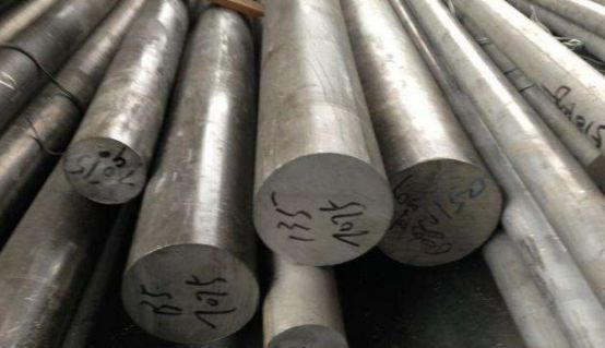 永錮小科普——高強度鋁合金(圖1)