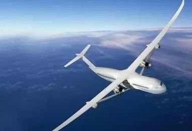 永錮小科普——高強度鋁合金(圖3)