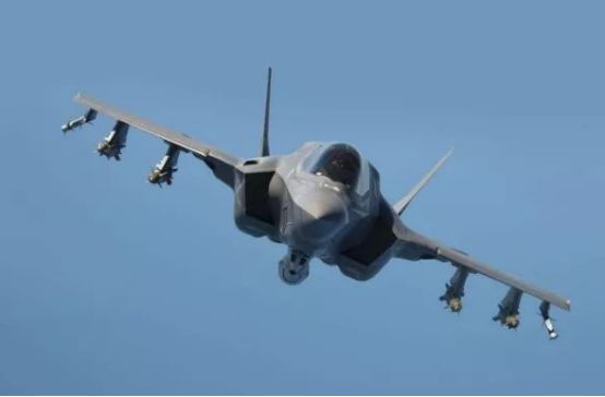 永錮小科普——高強度鋁合金(圖2)