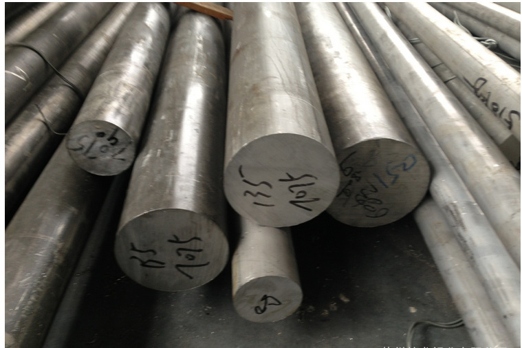 超高強度鋁合金強度如何？(圖1)