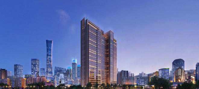 九游官網入口：北京東直門8號售樓處-東直門8號官方網站歡迎您丨2024最新首頁