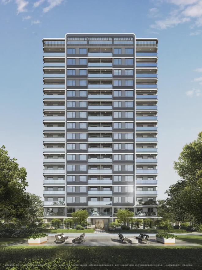 偉星濱映時代府售樓處樓盤詳情濱映時代府歡迎您官方網站(圖5)