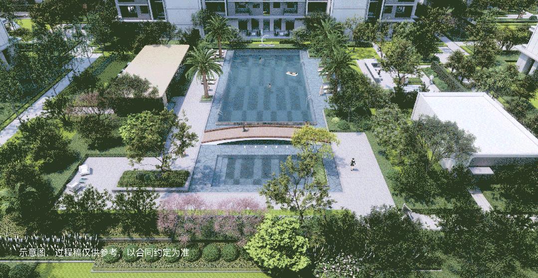 偉星濱映時代府售樓處樓盤詳情濱映時代府歡迎您官方網站(圖6)