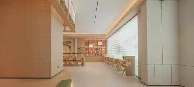 偉星濱映時代府售樓處樓盤詳情濱映時代府歡迎您官方網站(圖9)