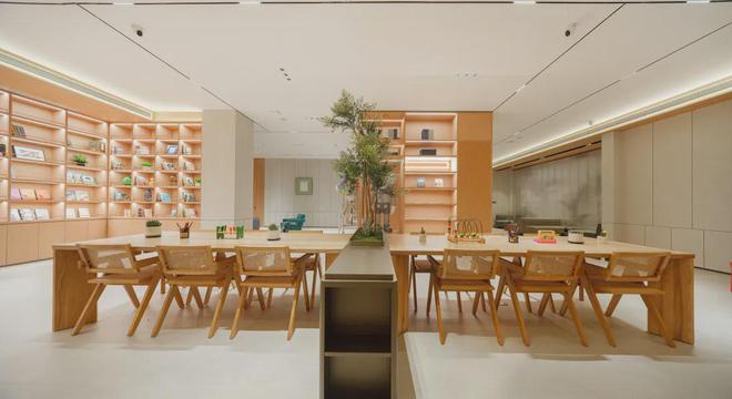 偉星濱映時代府售樓處樓盤詳情濱映時代府歡迎您官方網站(圖8)