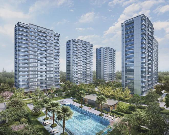 偉星濱映時代府售樓處樓盤詳情濱映時代府歡迎您官方網站(圖12)