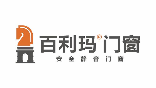 鋁合金門窗十大品牌2024年影響力前10榜單