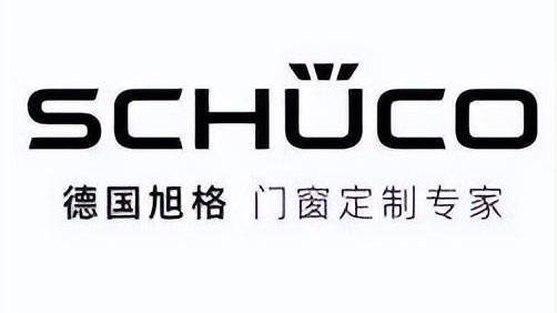 門(mén)窗十大品牌網(wǎng)絡(luò)好評(píng)前10排名（2024年）(圖3)