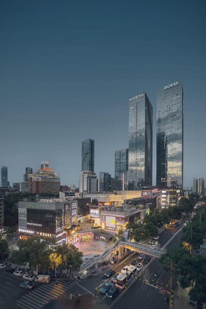 2024長沙華發(fā)四季云璽官方首頁網(wǎng)站-四季云璽售樓中心-最新價(jià)格(圖7)