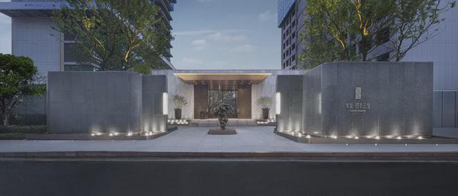 2024長沙華發(fā)四季云璽官方首頁網(wǎng)站-四季云璽售樓中心-最新價(jià)格(圖13)