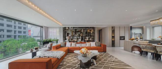 2024長沙華發(fā)四季云璽官方首頁網(wǎng)站-四季云璽售樓中心-最新價(jià)格(圖12)