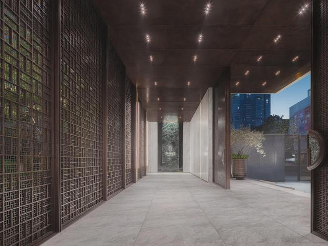 2024長沙華發(fā)四季云璽官方首頁網(wǎng)站-四季云璽售樓中心-最新價(jià)格(圖14)