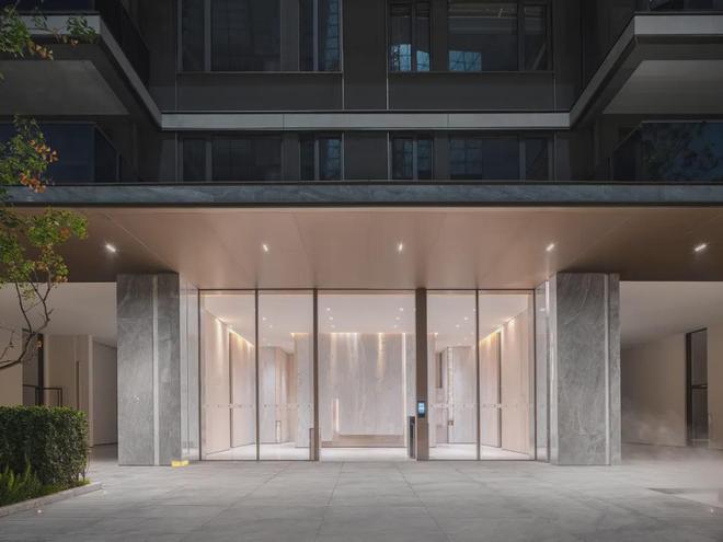 2024長沙華發(fā)四季云璽官方首頁網(wǎng)站-四季云璽售樓中心-最新價(jià)格(圖15)